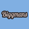 Biggmans Promo Code